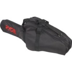 Ryobi - Chainsaw Bag To Fit Up To 40CM Bar