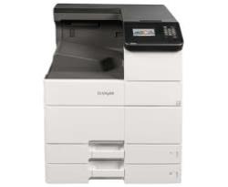 Lexmark Ms911de Mono A3 Laser Printer