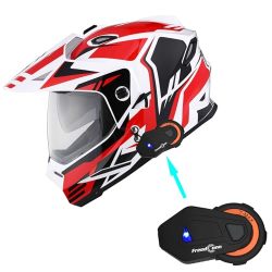 Product image - {main}