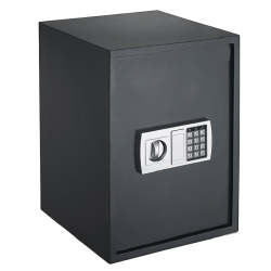 35 X 50 X 33CM Large Capacity Digital Electronic Security SAFE Box -XF0716