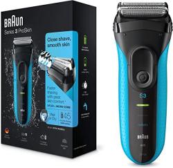 philips norelco oneblade hybrid electric trimmer