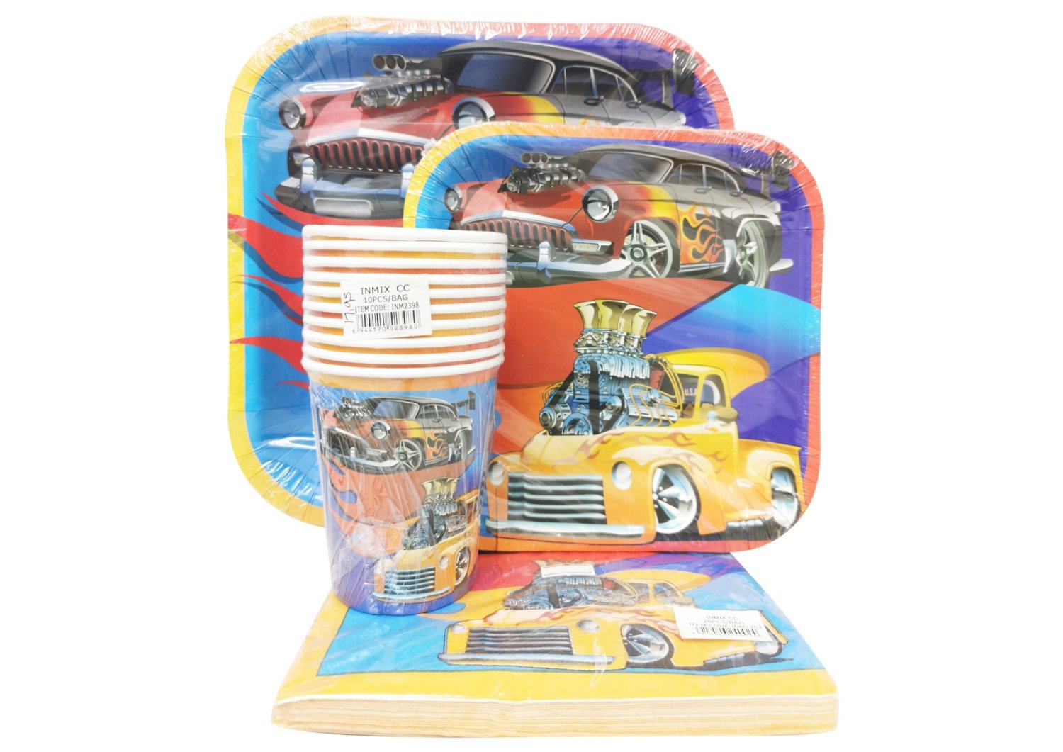 Product image - {main}
