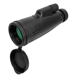 Concept Full Range 12X50 Monocular With Superb Clarity| KF33.068