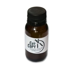Cut-copy Gel - Advanced Rooting Formulation - Gel For Clones And Cuttings