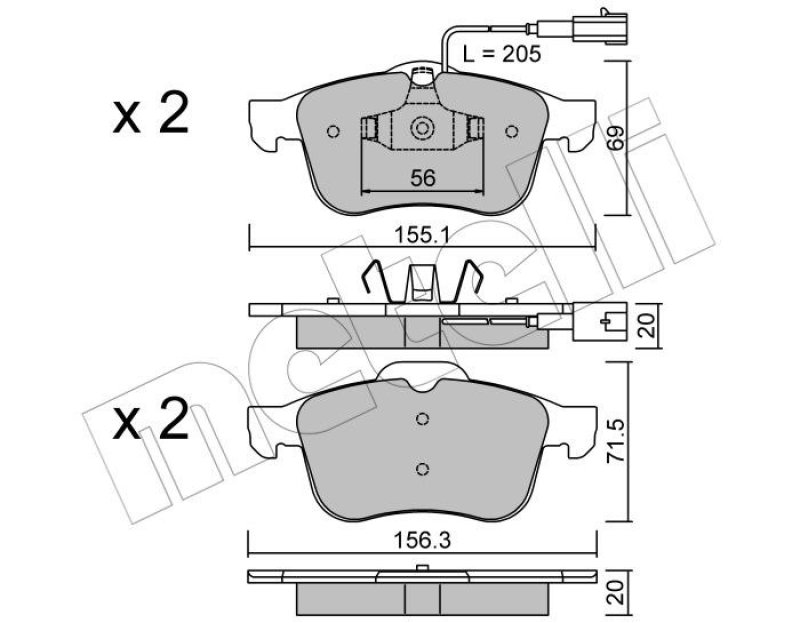 Product image - {main}