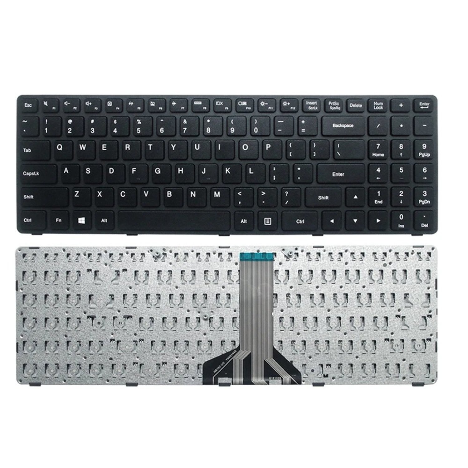 Product image - {main}