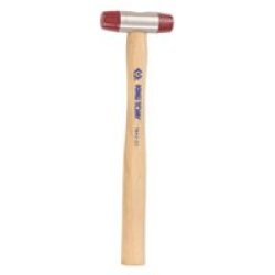 - Hammer Soft Face 35MM Replaceable Head