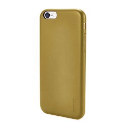 Astrum Mobile Case Iphone 6 Gold - MC100