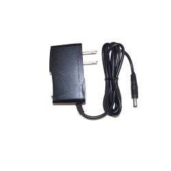 Home Wall Ac Adapter Replacement For Yamaha DTX400K DTX450K Electronic Drum Kit