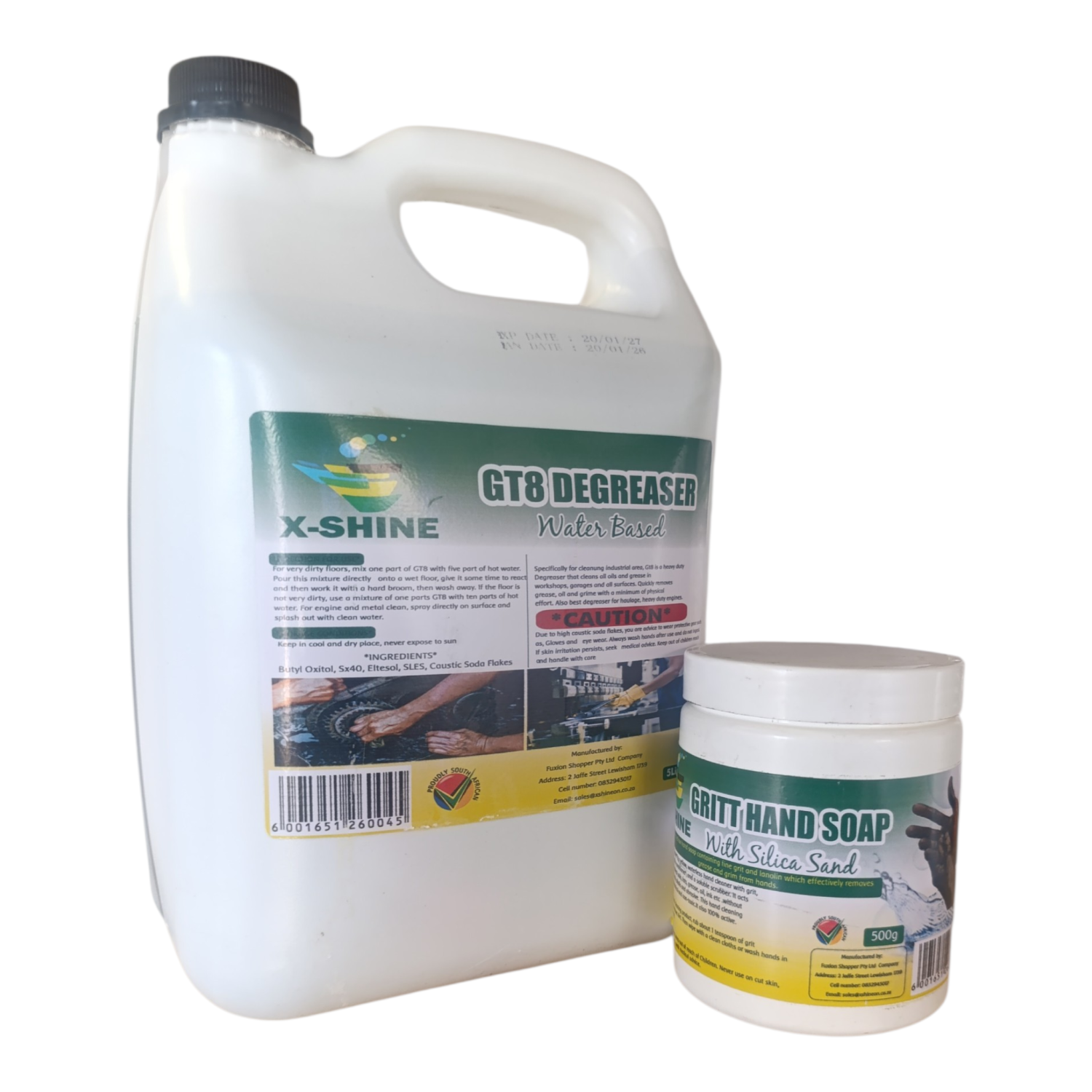 Product image - {main}