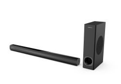 Skyworth Sinotec SBS-699HS 2.1 Channel Sound Bar With Subwoofer