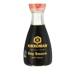 Soya Sauce 150ML