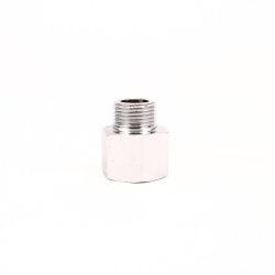 Lexmark LED Light Bulb Gls MR16 GU5.3 6.1W Warm White