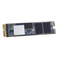 Aura Pro X2 2TB GEN4 Pcie Nvme SSD For Macbook Pro W retina Display