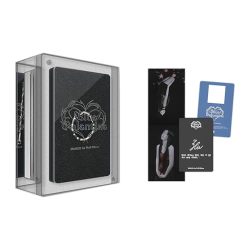 Product image - {main}