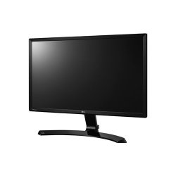LG 21.5 Inch Wide Ips LED Monitor