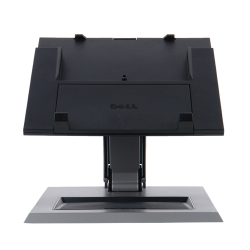 Dell E-Series E-View Notebook Docking Station