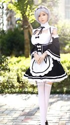 REM Companion Love Sex Doll 3D Tpe Ass Realistic Lifelike Adult Sex Sexy Gfe Toy Re: Zero Prices | Shop Deals Online | PriceCheck REM Companion Love Sex Doll 3D Tpe Ass Realistic Lifelike Adult Sex Sexy Gfe Toy Re: Zero Prices | Shop Deals Online | PriceCheck