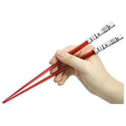 Kotobukiya Star Wars Darth Maul Lightsaber Chopsticks