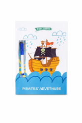 Product image - {main}