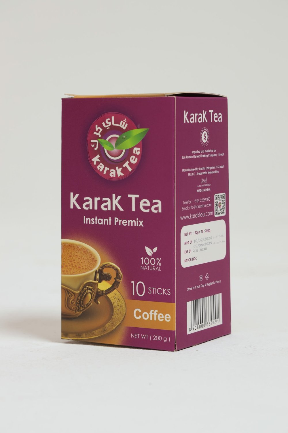 Product image - {main}