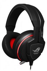 Asus Orion Gaming Headset