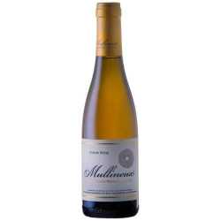Mullineux Straw Wine 375ML - 1