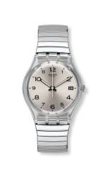 Swatch GM416 Silverall