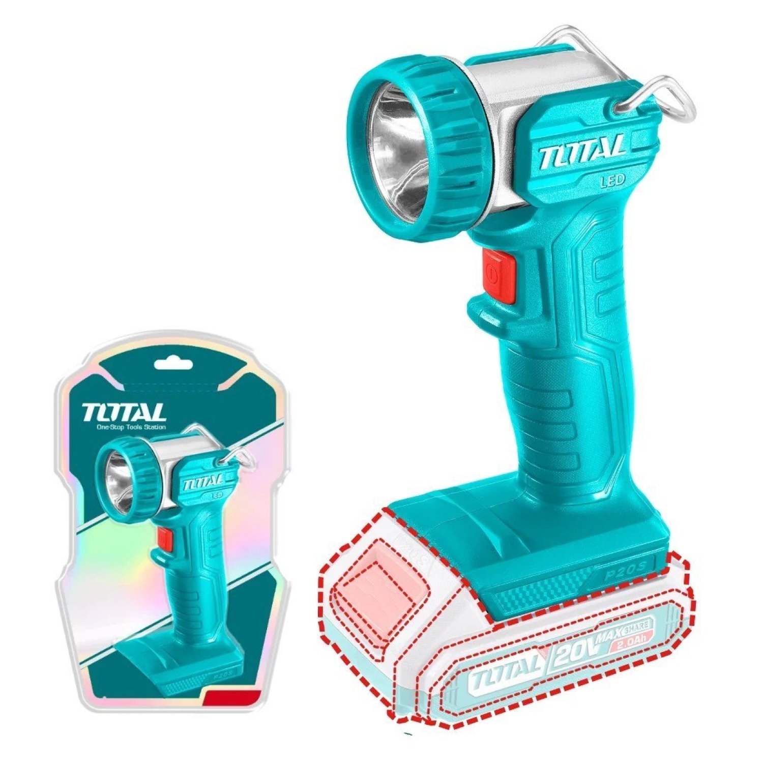 Product image - {main}
