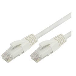 Tuff-luv Cat 6 Network Cable 5M