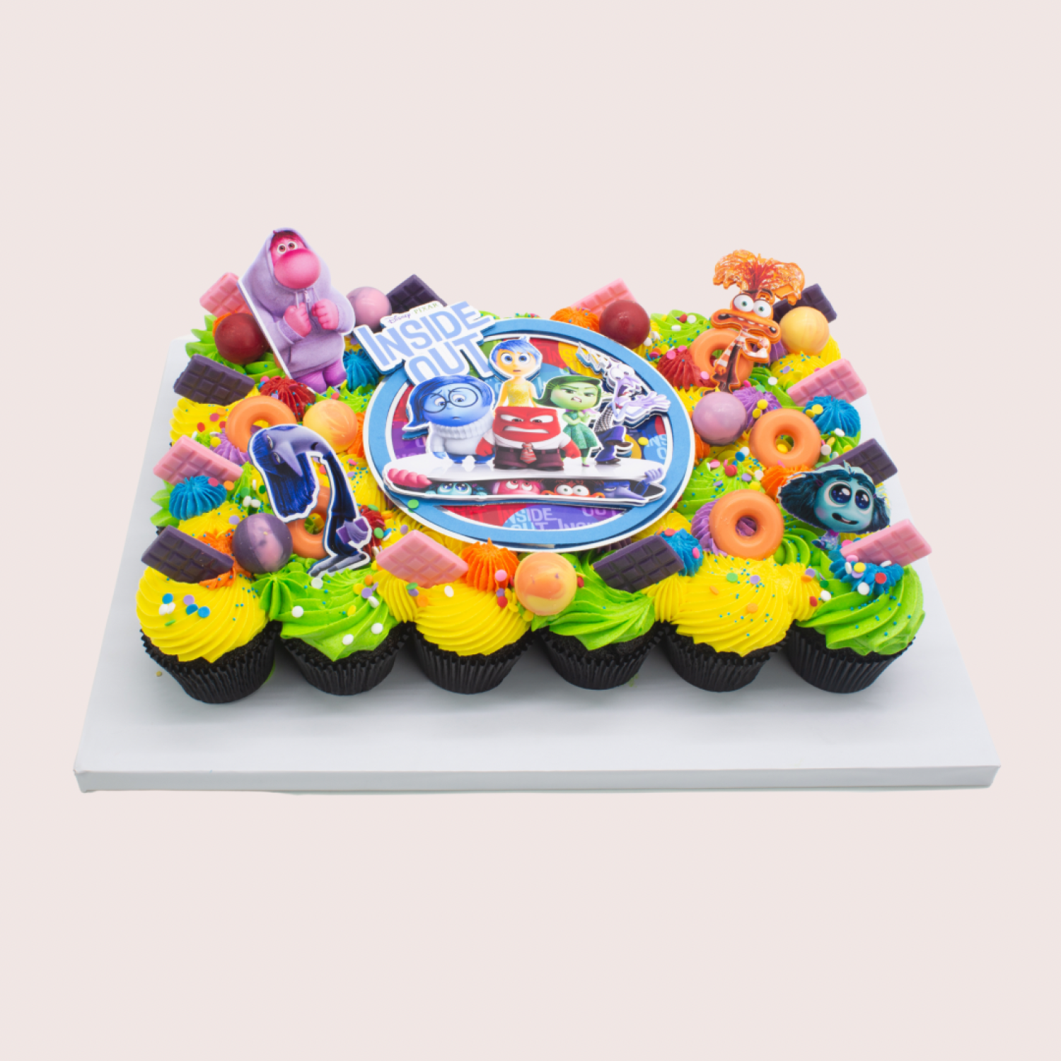 Product image - {main}