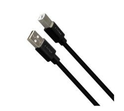 Astrum USB Printer Cable 1.8 Meter - UB201