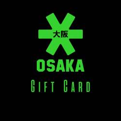 Gift Card - R 3 500 00