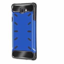 Samsung Galaxy J5 Prime Case Phone Case Phone Case Protective Armor Defender Anti-slip Shock-proof Scratch Resistant Phone Case Bumper Back Case Cover For Samsung