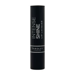 Yardley Intense Shine Lipstick - Obsessed