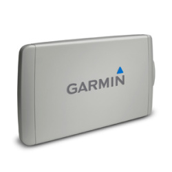 Garmin echoMAP 9x Protective Cover