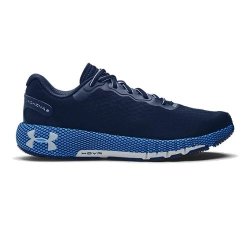 Under Armour Hovr Machina Mens Running Shoes