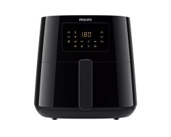 Philips Essential Airfryer XL HD9280 91