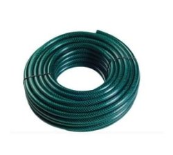 Gardena Garden Hosepipe Without Fittings 40M