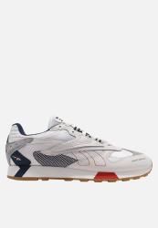 Reebok Classic Classic Leather ATI 90S - DV5372 - Chalk Grey Washed Blue  Red Prices | Shop Deals Online | PriceCheck