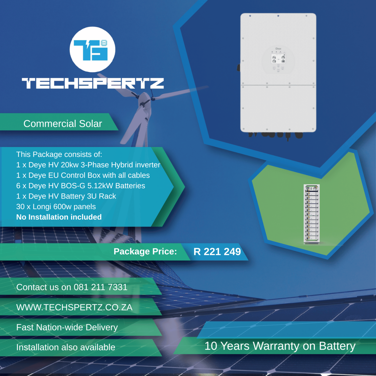 Product image - {main}