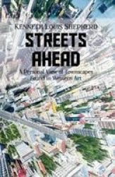 Streets Ahead Paperback