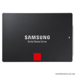Samsung HD-SN1000-850P 1000GB SATA3 Solid State Drive