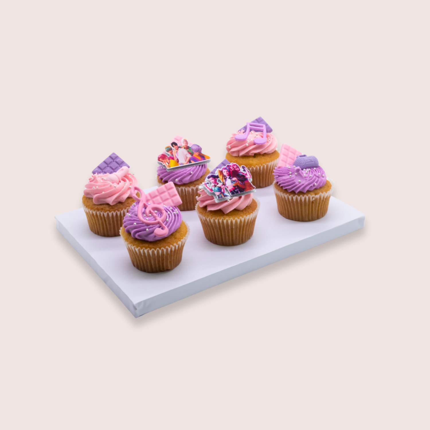 Product image - {main}