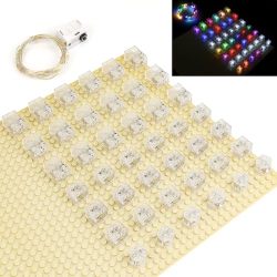 Product image - {main}