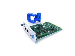 Hp 413510-001 MSL4048 Library Controller Card Module