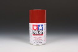 Product image - {main}