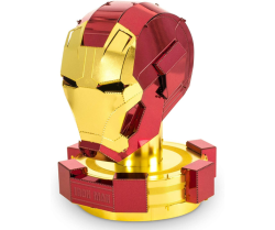 Product image - {main}