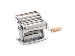 Imperia Italian SP150 Double Cutter Pasta Machine