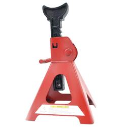 Heavy Duty Automatic Car Jack Stand